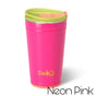 Neon Pink