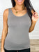 Taupe Shadow