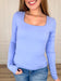Periwinkle