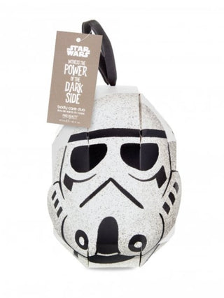 Dark Side Body Care Set