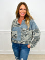 Camo