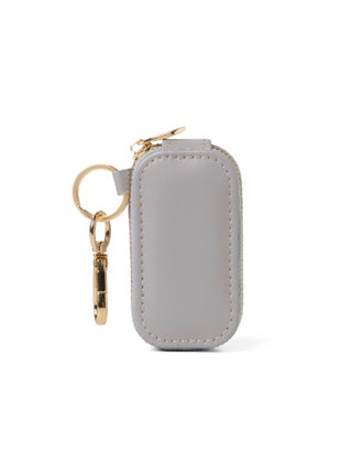 Traveling Treasures Jewelry Case - 4 colors!