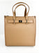 Latte Brown