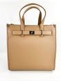 Latte Brown