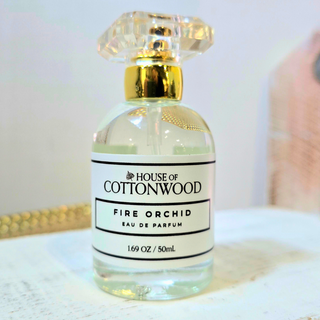PRE-ORDER HOC EAU DE PARFUM - EXCLUSIVE DALLAS MARKET DEAL