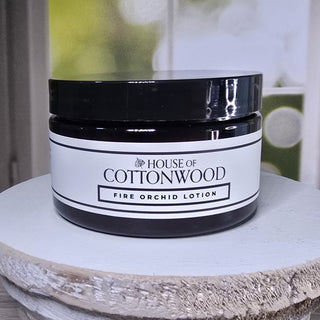 PRE-ORDER HOC ALL-NATURAL LOTION