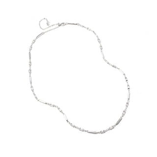 PRE-ORDER ERI Flame Necklace