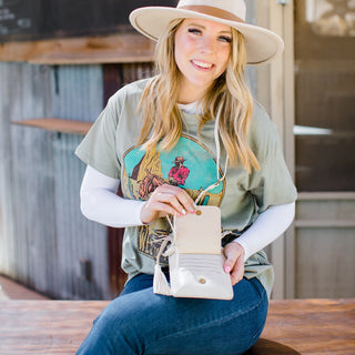 PRE-ORDER STG Free Spirit - DALLAS MARKET EXCLUSIVE DEAL