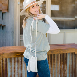 PRE-ORDER STG Free Spirit - DALLAS MARKET EXCLUSIVE DEAL