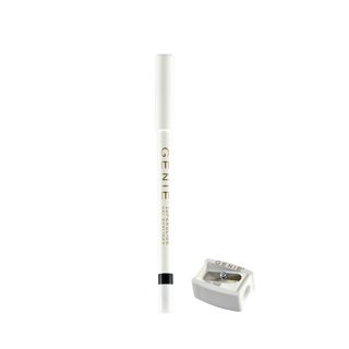 PRE-ORDER CAL Superglide Gel Eyeliner (single)