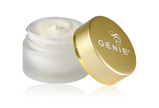 PRE-ORDER CAL H'eye'drator PLUS Eye Cream