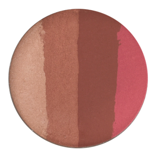PRE-ORDER CAL Glow Up 4-In-1 Radiance Palette
