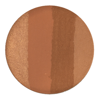 PRE-ORDER CAL Glow Up 4-In-1 Radiance Palette