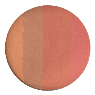 PRE-ORDER CAL Glow Up 4-In-1 Radiance Palette