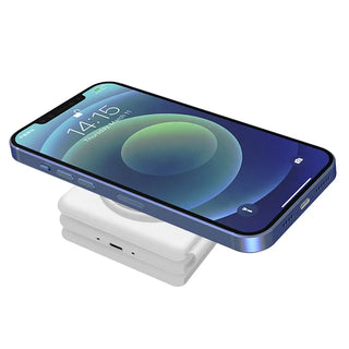 PRE-ORDER TECH 3in1 Wireless Charger