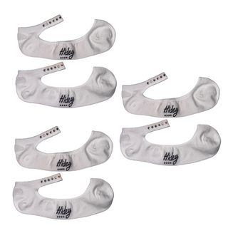 PRE-ORDERSTG Hidey Crystal Socks