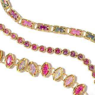 PRE-ORDER ERI Hollis Stack