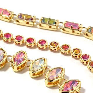 PRE-ORDER ERI Hollis Stack