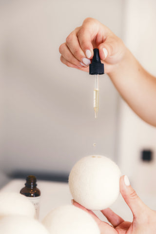 PRE-ORDER HOC SCENT DROPS