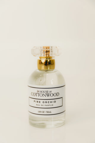 PRE-ORDER HOC EAU DE PARFUM