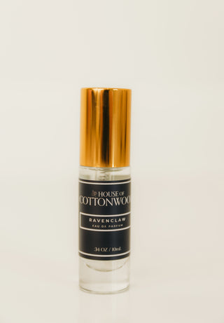 PRE-ORDER HOC EAU DE PARFUM - TRAVEL SIZE