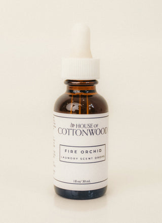 PRE-ORDER HOC SCENT DROPS