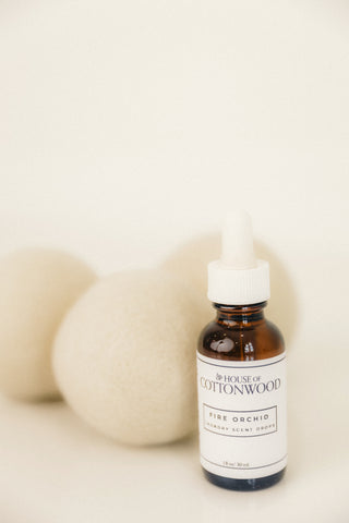 PRE-ORDER HOC SCENT DROPS