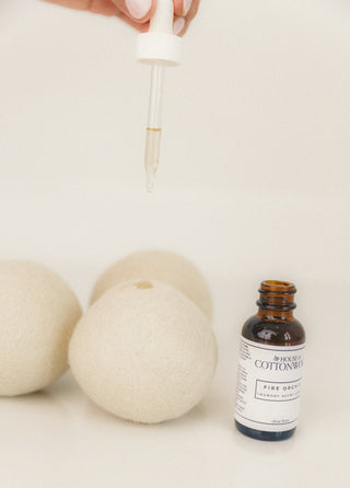 PRE-ORDER HOC SCENT DROPS