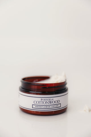 PRE-ORDER HOC ALL-NATURAL LOTION