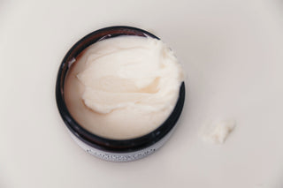 PRE-ORDER HOC ALL-NATURAL LOTION