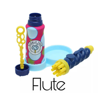 Bubble Instrument - 3 options!