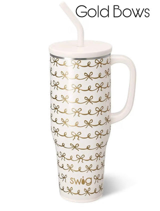 Swig Every Occasion 40oz Tumbler - 14 options!