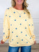 Yellow Blue