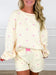 Cream Pink