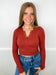 Brick Red