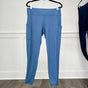 Denim Blue