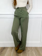 Sage Green