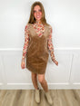 Latte Brown