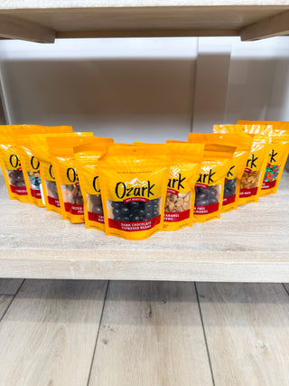 Can't Resist Tasty Treats - 11 options! *FINAL SALE*