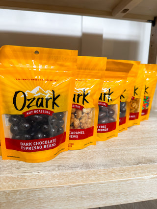 Can't Resist Tasty Treats - 11 options! *FINAL SALE*