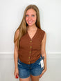 Mocha Brown