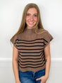 Latte Brown
