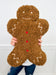 Gingerbread Man