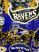 Baltimore Ravens