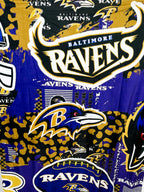 Baltimore Ravens