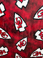 Kansas City Arrowhead