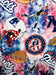 New England Patriots