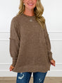 Mocha Brown