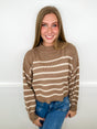 Latte Brown
