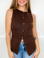 Mocha Brown